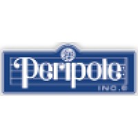 Peripole, Inc. Logo
