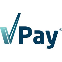 VPay Logo