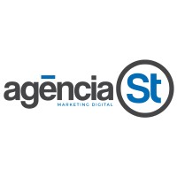 Agência St Logo