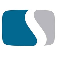 Skystorm Productions Logo