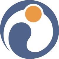 Ideal Option Logo