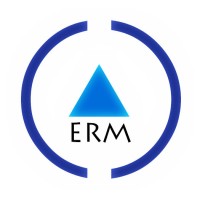 ERM Consulting Inc. Logo