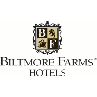 Biltmore Farms Hotels Logo