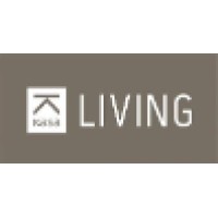 Kasa Living Logo