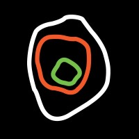 Instinct Events & Entertainment Logo
