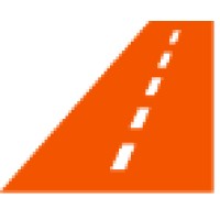 Pavement Management Services Logo