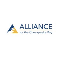 Alliance for the Chesapeake Bay Logo