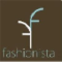 Fashionista India Logo