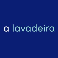a lavadeira Logo