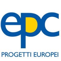 EPC srl Logo