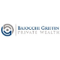 Baiocchi Griffin Private Wealth Pty Ltd Logo