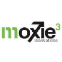 moxie3innovations Logo