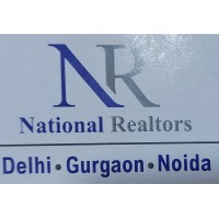 National Realtors Logo