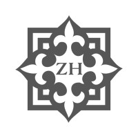 Zoco Home Logo