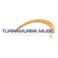 Turramurra Music Centre Logo