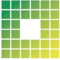 Tribalyte Technologies Logo
