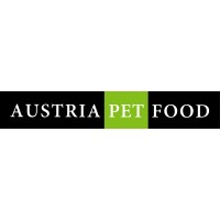 Austria Pet Food GmbH Logo