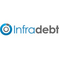 Infradebt Logo