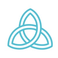 Arete Stories Logo