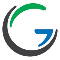 ADGEX Logo
