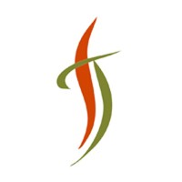 Surekha Technologies Logo