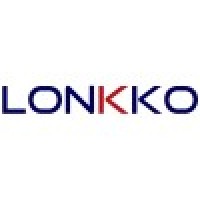 LONKKO Logo
