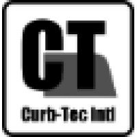 Curb-Tec International Logo