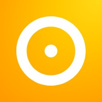 Soly Logo