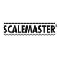 Scalemaster Ltd Logo