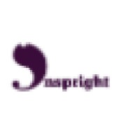 Inspright Logo