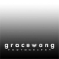 gracewong photography Logo