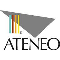 ATENEO Logo