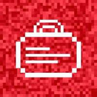 BriefKase Digital Communications Logo