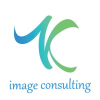 Image Consulting Logo