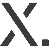 jemix GmbH Logo