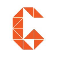 Golden Lines Lifts Logo