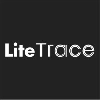 Litetrace Logo