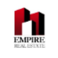 Empire Real Estate Logo