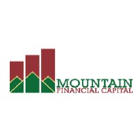 Mountain Financial Capital Logo
