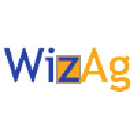 Wise and Agile Solutions Limited Logo