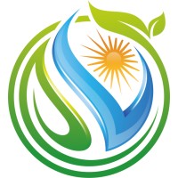 JTC Jewelry Design Studio, LLC Logo