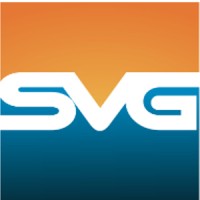 Signature Video Group Logo