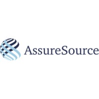 AssureSource Logo