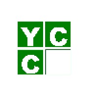 YCC Inc. Logo