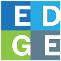 Marketing EDGE Logo