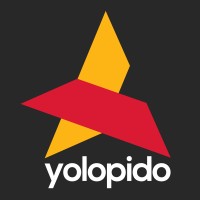 Yolopido.com Logo