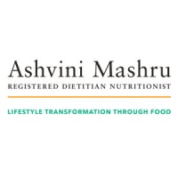 Wellness Nutrition Concepts, LLC Logo