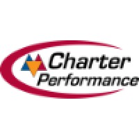 Charter Performance Management Group LLC Logo