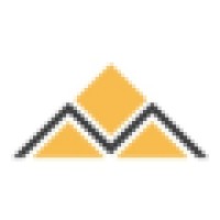 Miningscout Logo
