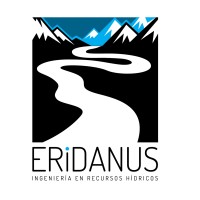 Eridanus Logo